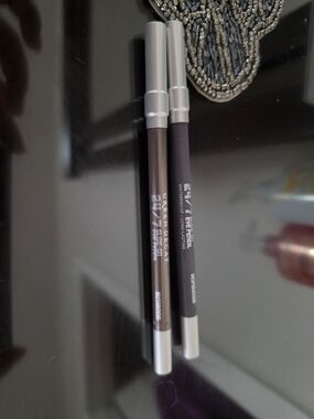 Urban Decay 24/7 Glide-On Eye Penciles